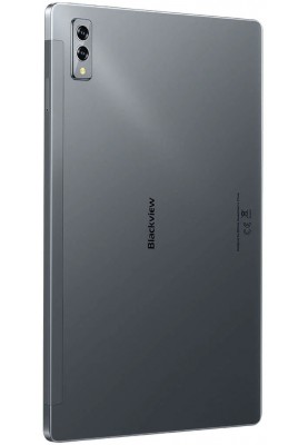 Планшетний ПК Blackview Tab 11SE 8/128GB 4G Dual Sim Grey UA_