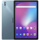 Планшетний ПК Blackview Tab 11SE 8/128GB 4G Dual Sim Blue UA_