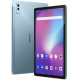 Планшетний ПК Blackview Tab 11SE 8/128GB 4G Dual Sim Blue UA_