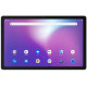 Планшетний ПК Blackview Tab 11SE 8/128GB 4G Dual Sim Blue UA_
