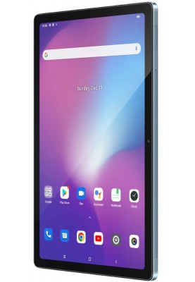 Планшетний ПК Blackview Tab 11SE 8/128GB 4G Dual Sim Blue UA_