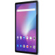 Планшетний ПК Blackview Tab 11SE 8/128GB 4G Dual Sim Blue UA_