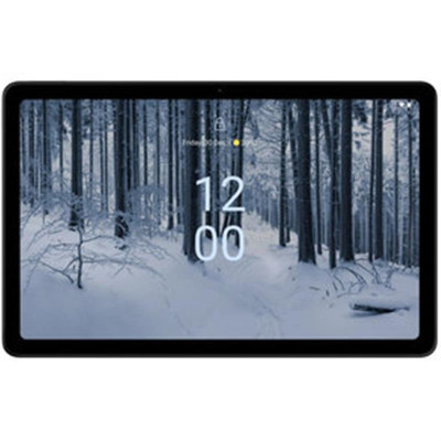 Планшет Nokia T21 LTE 4/128GB Grey