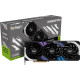 Відеокарта GF RTX 4070 12GB GDDR6X GamingPro Palit (NED4070019K9-1043A)