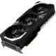 Відеокарта GF RTX 4070 12GB GDDR6X GamingPro Palit (NED4070019K9-1043A)