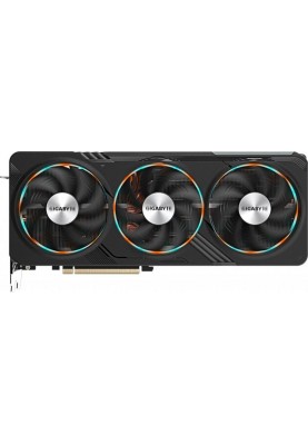 Відеокарта GF RTX 4070 12GB GDDR6X Gaming OC Gigabyte (GV-N4070GAMING OC-12GD)