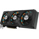 Відеокарта GF RTX 4070 12GB GDDR6X Gaming OC Gigabyte (GV-N4070GAMING OC-12GD)