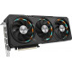 Відеокарта GF RTX 4070 12GB GDDR6X Gaming OC Gigabyte (GV-N4070GAMING OC-12GD)