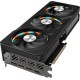 Відеокарта GF RTX 4070 12GB GDDR6X Gaming OC Gigabyte (GV-N4070GAMING OC-12GD)