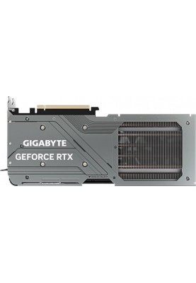 Відеокарта GF RTX 4070 12GB GDDR6X Gaming OC Gigabyte (GV-N4070GAMING OC-12GD)