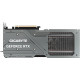 Відеокарта GF RTX 4070 12GB GDDR6X Gaming OC Gigabyte (GV-N4070GAMING OC-12GD)