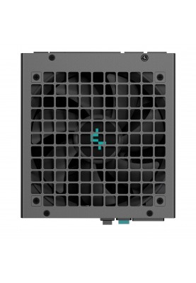 Блок живлення DeepCool PX1200G (R-PXC00G-FC0B-EU) 1200W