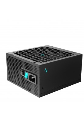 Блок живлення DeepCool PX1000G (R-PXA00G-FC0B-EU) 1000W