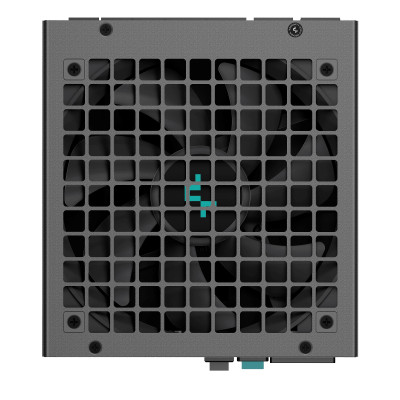 Блок живлення DeepCool PX850G (R-PX850G-FC0B-EU) 850W Блок живлення DeepCool PX850G (R-PX850G-FC0B-EU) 850W