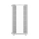 Корпус DeepCool CC360 WH ARGB (R-CC360-WHAPM3-G-1) без БЖ