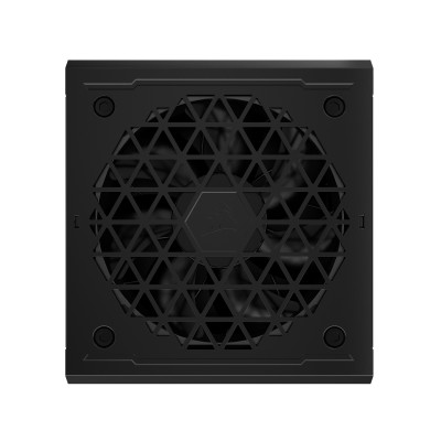 Блок живлення Corsair RM850e PCIE5 (CP-9020263-EU) 850W