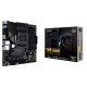 Материнська плата Asus TUF Gaming B550M-Plus Socket AM4