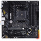 Материнська плата Asus TUF Gaming B550M-Plus Socket AM4