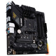 Материнська плата Asus TUF Gaming B550M-Plus Socket AM4