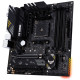 Материнська плата Asus TUF Gaming B550M-Plus Socket AM4