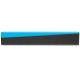 Зовнішній жорсткий диск 2.5" USB 4.0TB WD My Passport Blue (WDBPKJ0040BBL-WESN)