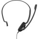 Гарнітура Sennheiser Epos PC 7 USB (1000431)