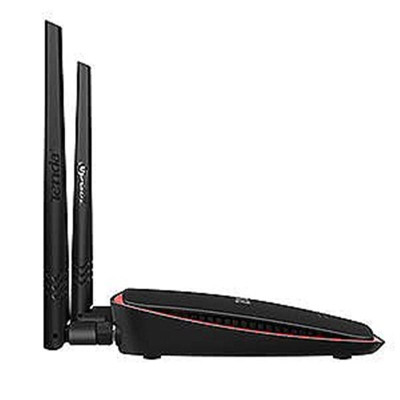 Точка доступу TENDA AP4