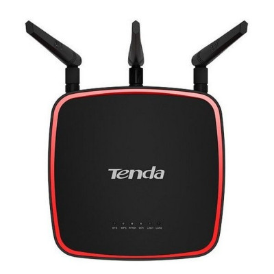 Точка доступу TENDA AP5