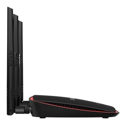 Точка доступу TENDA AP5