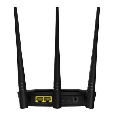 Точка доступу TENDA AP5