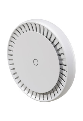 Точка доступу Mikrotik cAP AX cAPGi-5HaxD2HaxD
