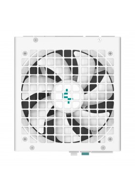 Блок живлення DeepCool PX1000G WH (R-PXA00G-FC0W-EU) 1000W