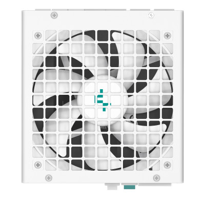 Блок живлення DeepCool PX1000G WH (R-PXA00G-FC0W-EU) 1000W