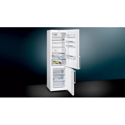 Холодильник Siemens KG39NAW306