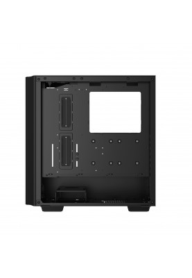 Корпус DeepCool CH510 Mesh Digital Black (R-CH510-BKNSE1-G-1) без БЖ