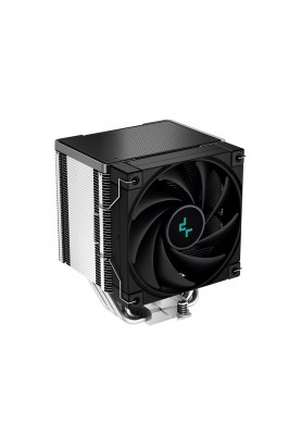 Кулер процесорний DeepCool AK500 (R-AK500-BKNNMT-G)