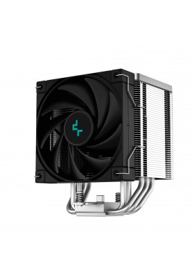 Кулер процесорний DeepCool AK500 (R-AK500-BKNNMT-G)