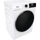 Пральна машина з сушкою Gorenje WD2A164ADS