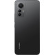 Смартфон Xiaomi 12 Lite 6/128GB Dual Sim Black EU_