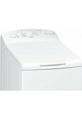 Пральна машина Whirlpool AWE 6080 UA