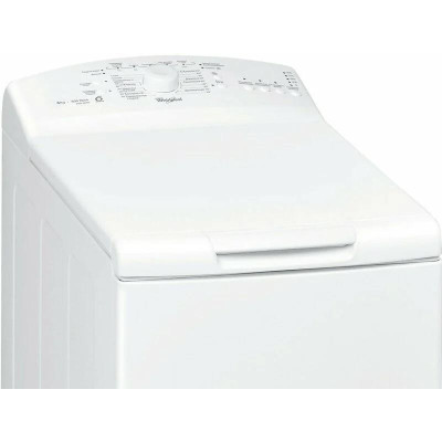 Пральна машина Whirlpool AWE 6080 UA