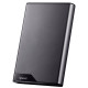 Зовнішній жорсткий диск 2.5" USB 2.0TB Apacer AC632 Grey (AP2TBAC632A-1)