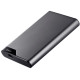 Зовнішній жорсткий диск 2.5" USB 2.0TB Apacer AC632 Grey (AP2TBAC632A-1)