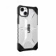 Чохол-накладка Urban Armor Gear Plasma для Apple iPhone 14 Plus Ice (114065114343)
