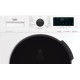 Пральна машина Beko WUE7626XBCW