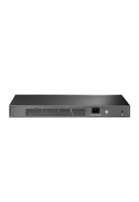 Комутатор TP-Link TL-SX3008F