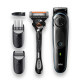 Тример Braun BeardTrimmer BT5340