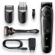 Тример Braun BeardTrimmer BT5340