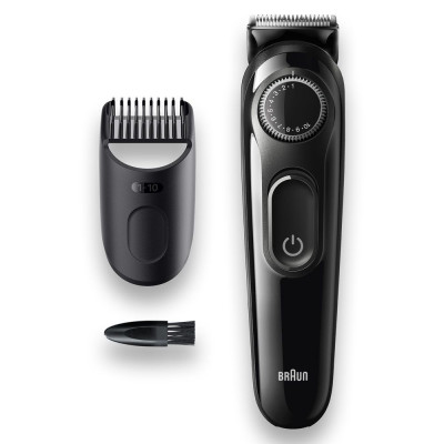 Тример Braun BT3322