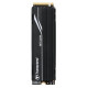 Накопичувач SSD 2TB Transcend MTE250H M.2 2280 PCIe 4.0 x4 3D TLC (TS2TMTE250H)